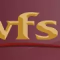 WFSU FM - FM 106.1